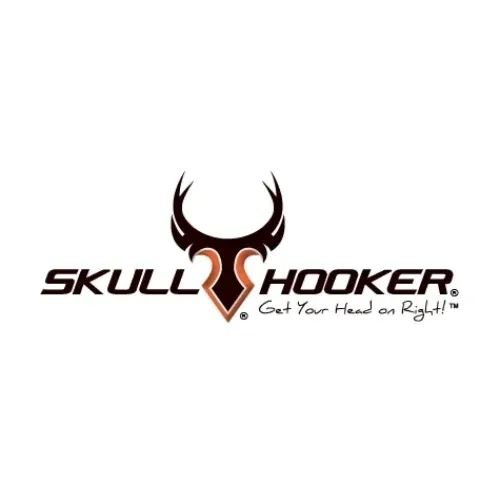 Skull Hooker