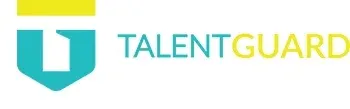 TalentGuard