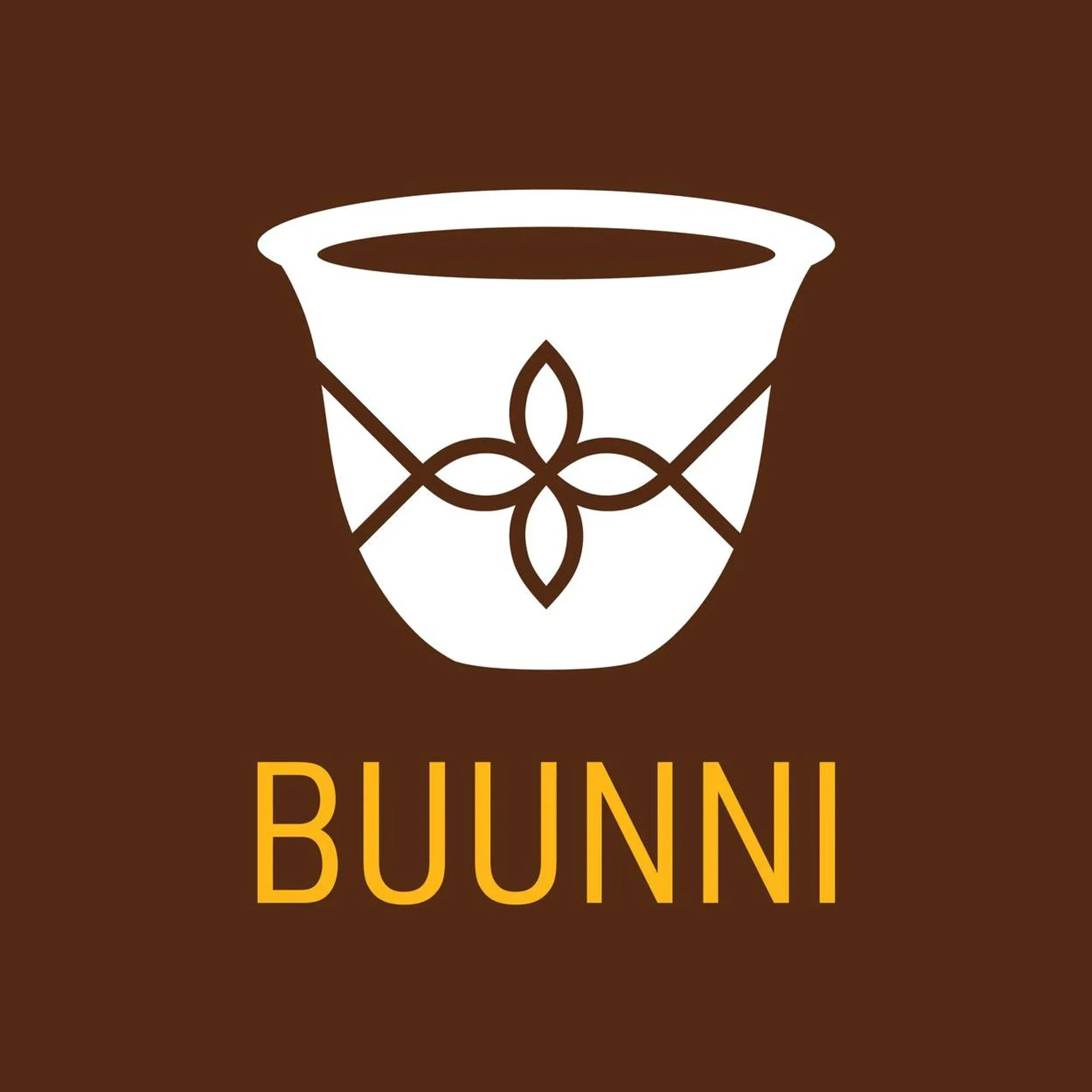 Buunni Coffee