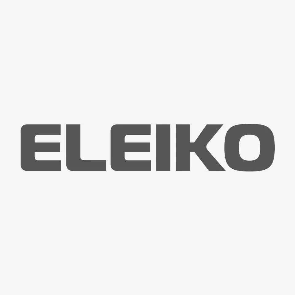 ELEIKO