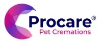 Procare Pet Cremations