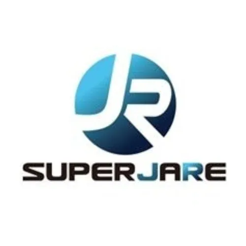 Superjare