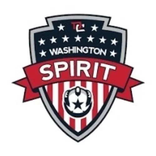 Washington Spirit Tickets