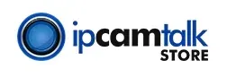 IP Camtalk Store