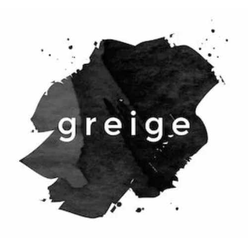 greigeshop.com