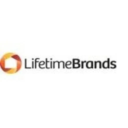 Lifetime Brands