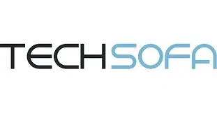 Techsofa