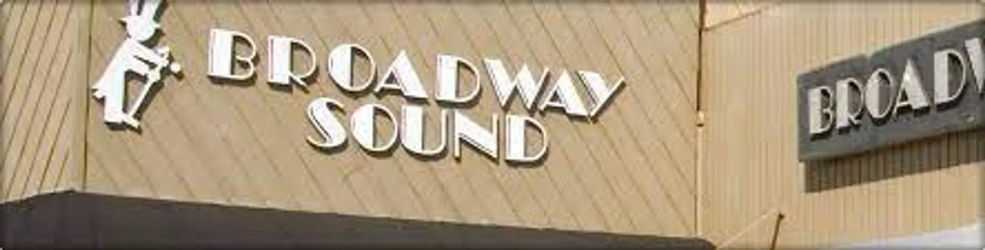 broadwaysound.net