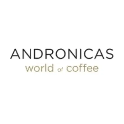 Andronicas