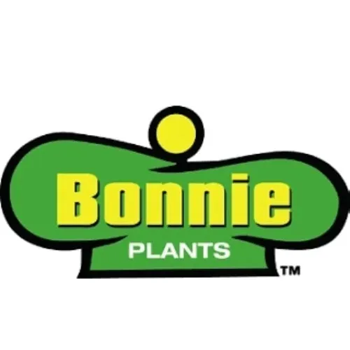 Bonnie Plant