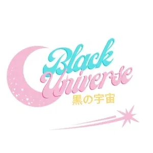 Black Universe Apparel