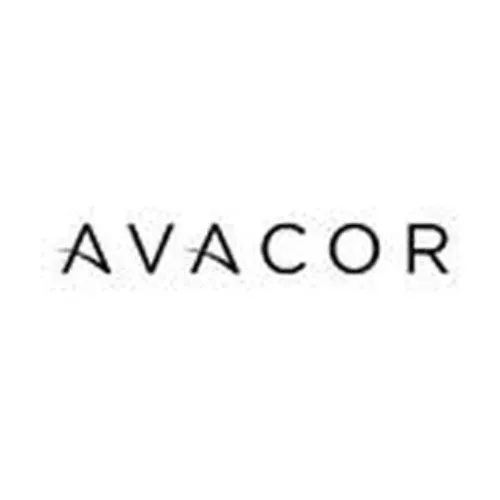 AVACOR