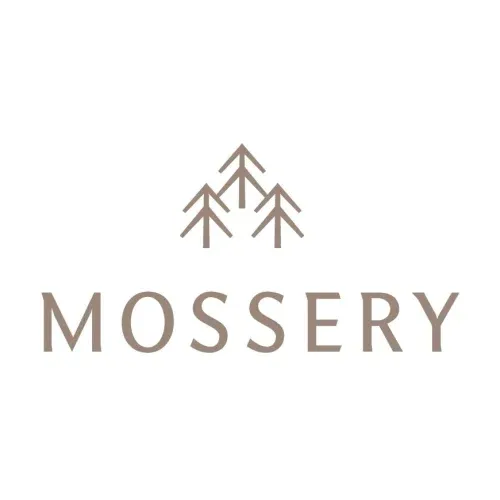 Mossery