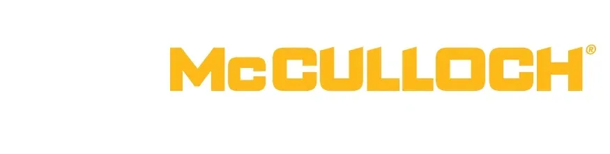 McCulloch.com