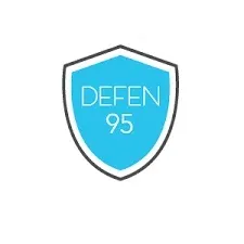 defen95.com