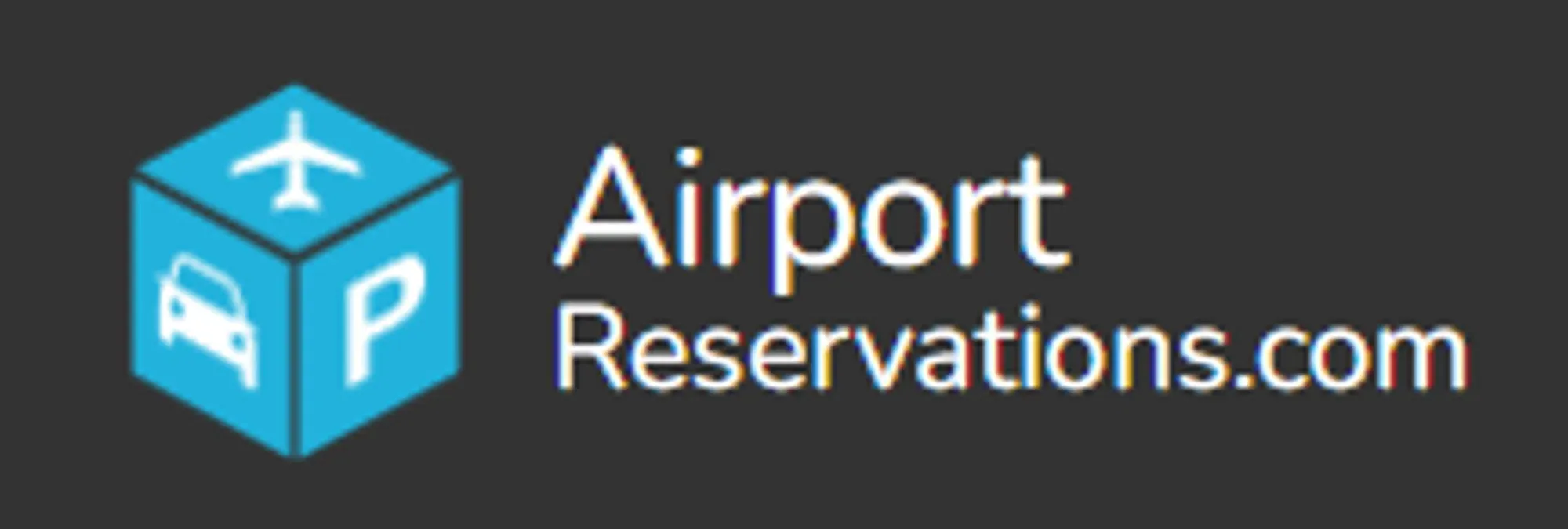 Airport Reservations