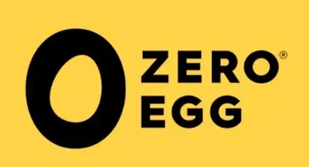 Zero Egg