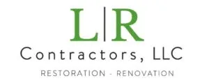 L&R Contractors