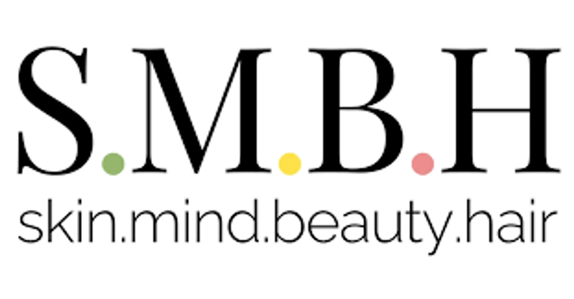 Skin Mind Beauty Hair