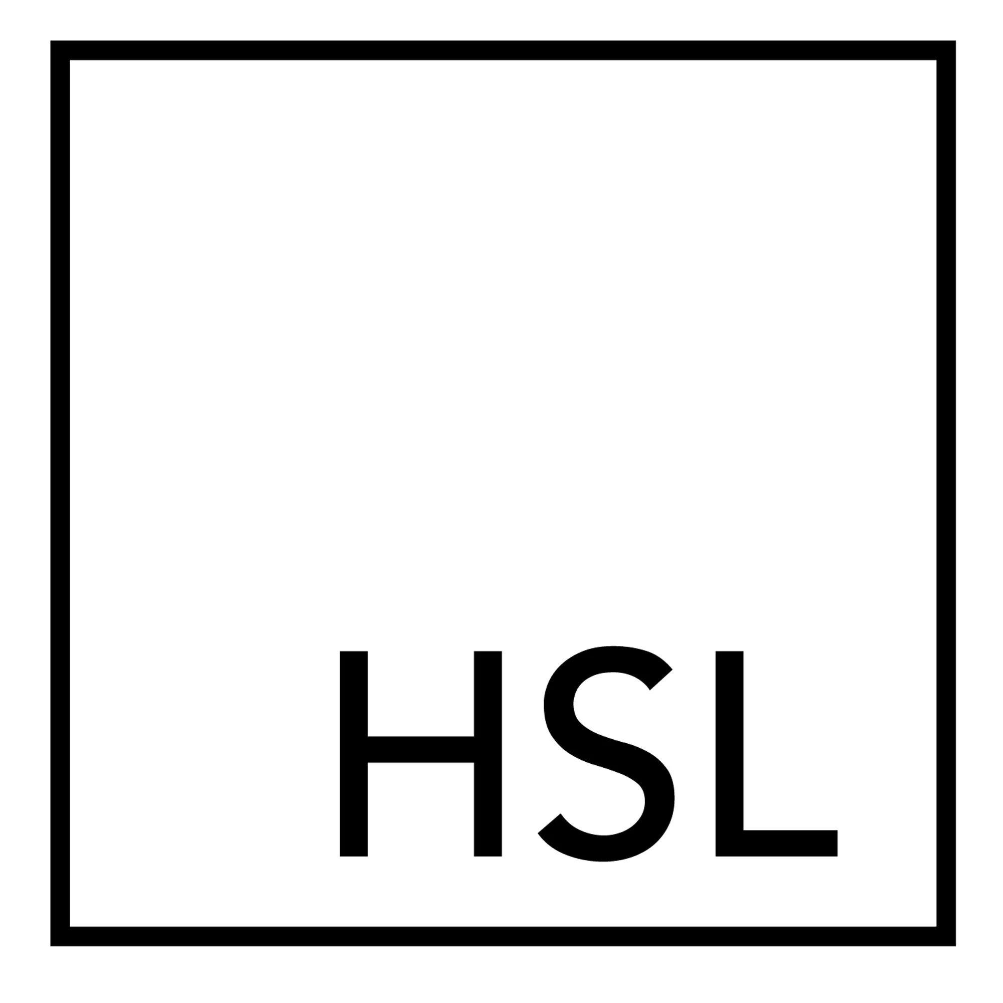 HSL