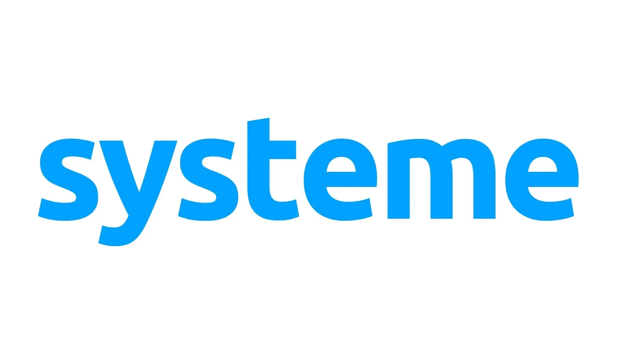 Systeme