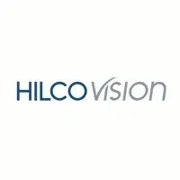 Hilco Vision