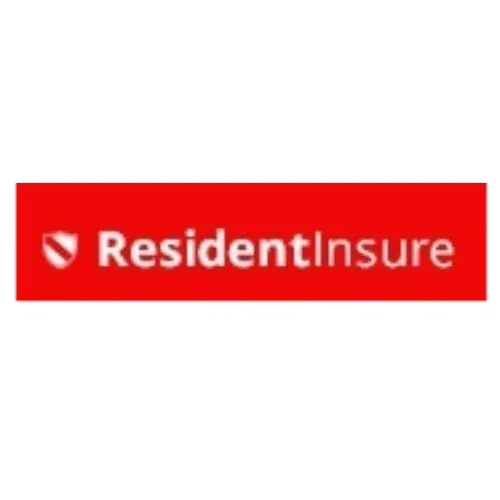 ResidentInsure