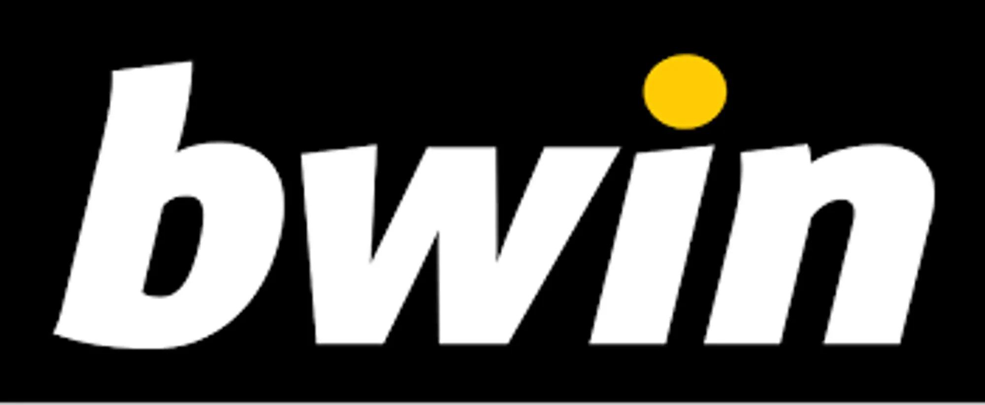 bwin.com