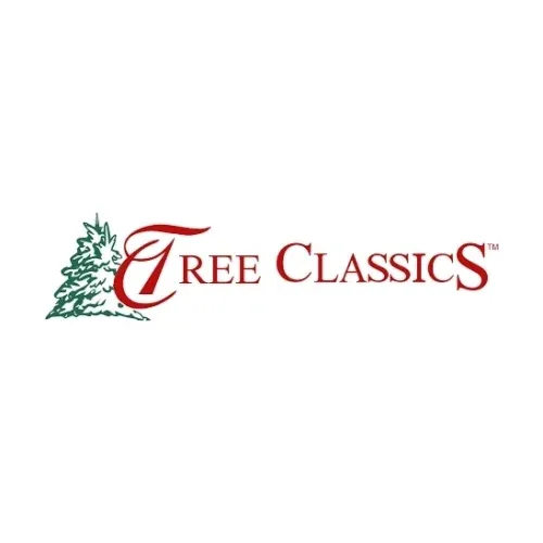 Tree Classics