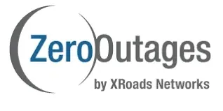 ZeroOutages