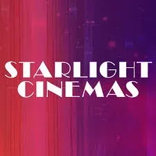 Starlight Cinemas