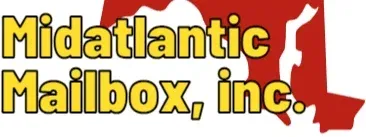 MidAtlantic Mailbox Inc