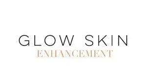 Glow Skin Enhancement