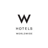 W Hotels