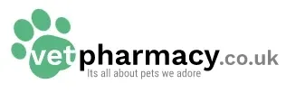 Vet Pharmacy