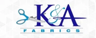 K&A Fabrics