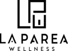 La Parea Wellness