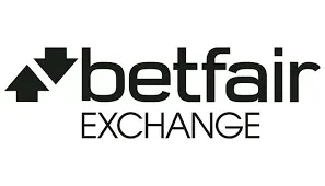 Betfair Exchange