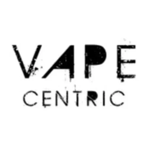 vapecentric