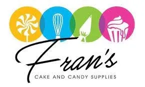 franscakeandcandy