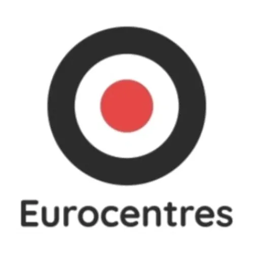 eurocentres.com