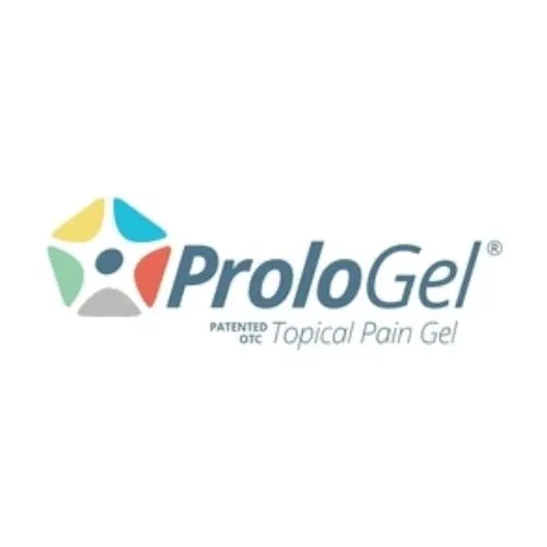 ProloGel