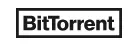 BitTorrent