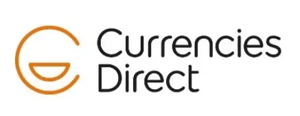 Currencies Direct