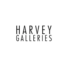 Harvey Gallery