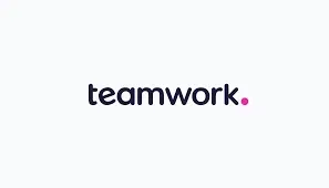 Teamwork.com