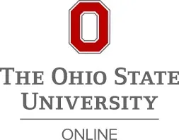 online.osu.edu