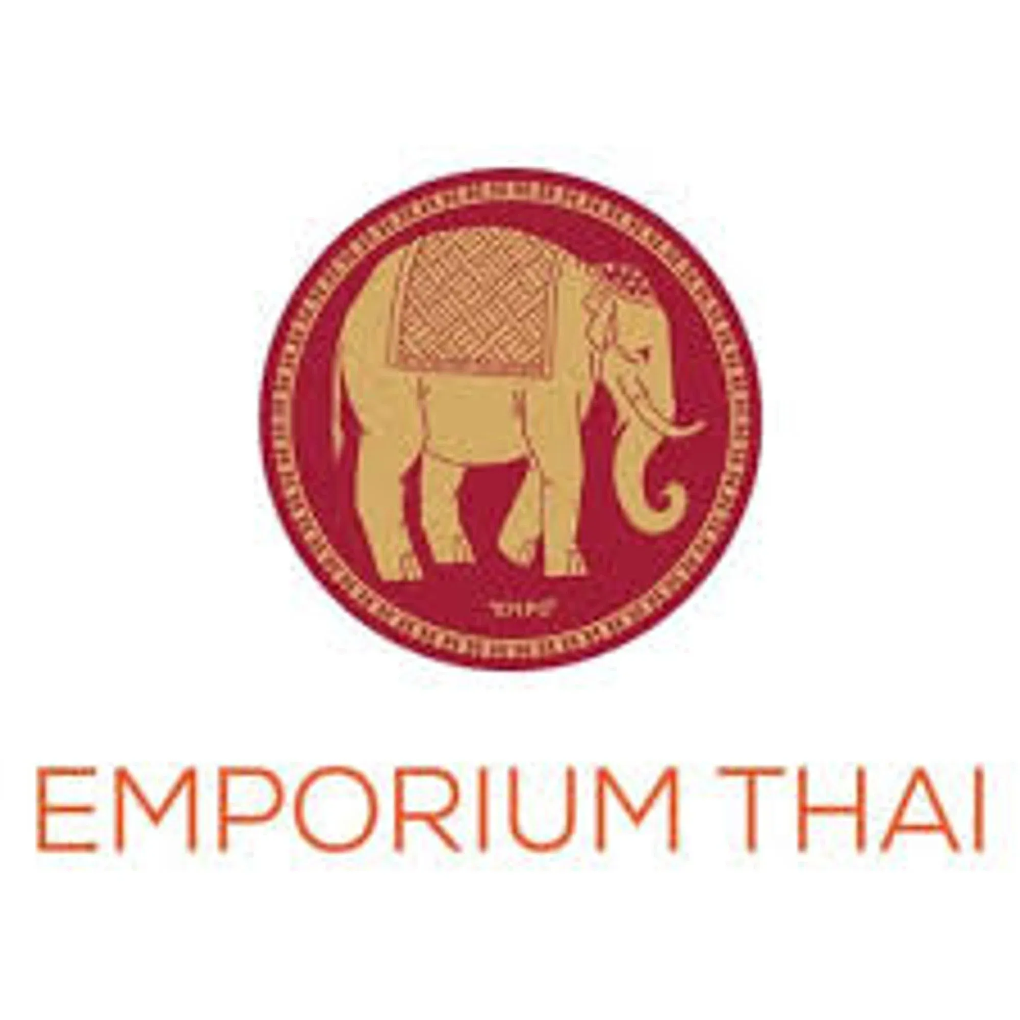 Emporium Thai