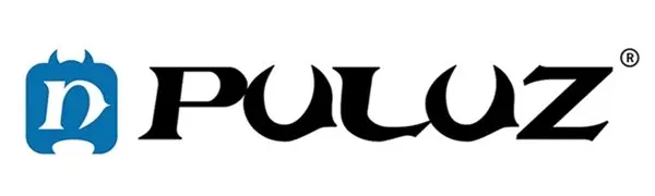 Puluz