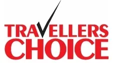 Travellers Choice